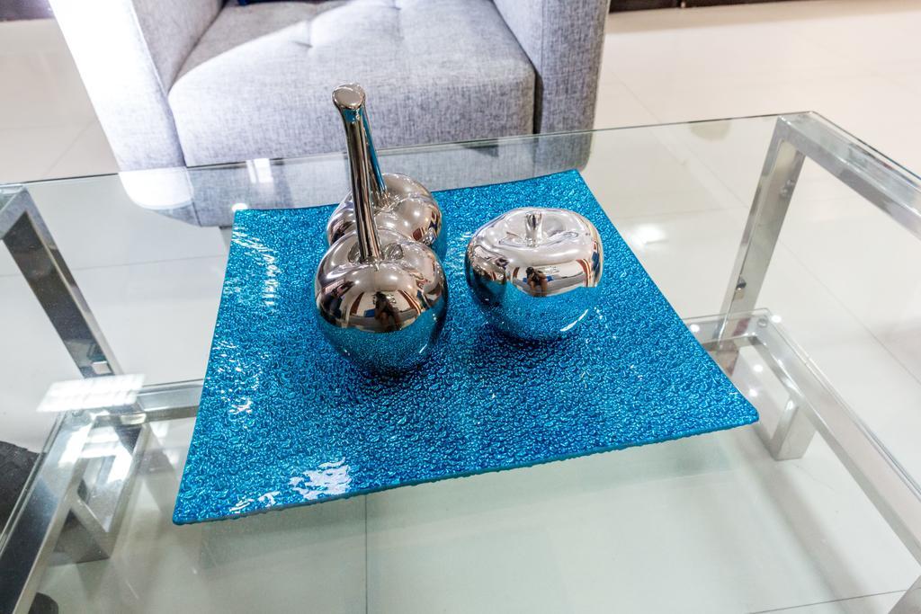 埃尔索尔酒店 皮乌拉 外观 照片